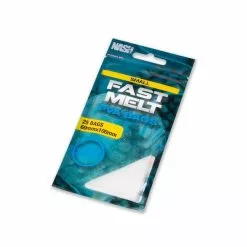 Nash Fast Melt PVA Bags -Tackle boxes Winkel t8640.2e16d0ba.fill 600x600 1