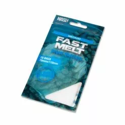 Nash Fast Melt PVA Bags -Tackle boxes Winkel t8641.2e16d0ba.fill 600x600 1