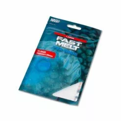 Nash Fast Melt PVA Bags -Tackle boxes Winkel t8642.2e16d0ba.fill 600x600 1