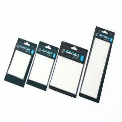 Nash Fast Melt PVA Bags -Tackle boxes Winkel t8643