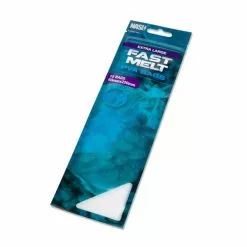Nash Fast Melt PVA Bags -Tackle boxes Winkel t8643.2e16d0ba.fill 600x600 1