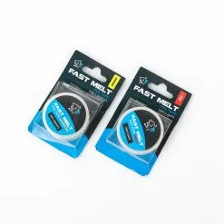 Nash Fast Melt PVA Tape