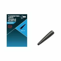 Nash Tungsten Anti-Tangle Sleeves -Tackle boxes Winkel t8714 tungsten anti tangle sleeve .2e16d0ba.fill 600x600 1