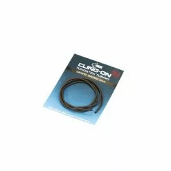 Nash Cling-On Tungsten Tubing 10 Nash Cling-On Tungsten Tubing -Tackle boxes Winkel t8720 tungsten tubing brown 1 co.2e16d0ba.fill 600x600 1