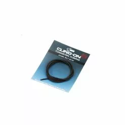 Nash Cling-On Tungsten Tubing 11 Nash Cling-On Tungsten Tubing -Tackle boxes Winkel t8721 tungsten tubing silt 1 cop.2e16d0ba.fill 600x600 1