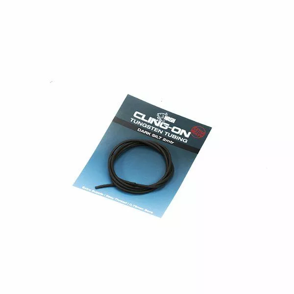 Nash Cling-On Tungsten Tubing 6 Nash Cling-On Tungsten Tubing - Afbeelding 6