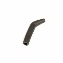 Nash Tungsten Kickers 19 Nash Tungsten Kickers -Tackle boxes Winkel t8721 1