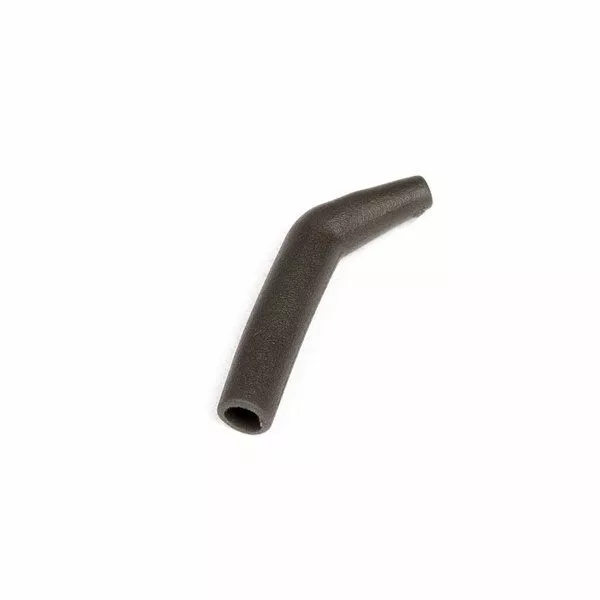 Nash Tungsten Kickers 10 Nash Tungsten Kickers - Afbeelding 10