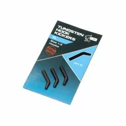 Nash Tungsten Kickers 14 Nash Tungsten Kickers -Tackle boxes Winkel t8723 1