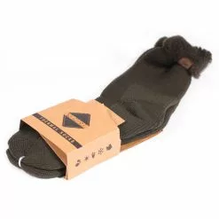 Nash Thermal Socks Small | Size 39-42