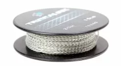 Nash Triggalink -Tackle boxes Winkel triggalilnk