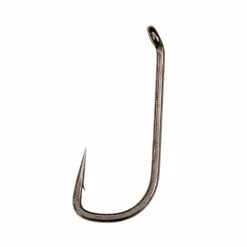 Nash Pinpoint Twister Long Shank Hooks 12 Nash Pinpoint Twister Long Shank Hooks -Tackle boxes Winkel twister3