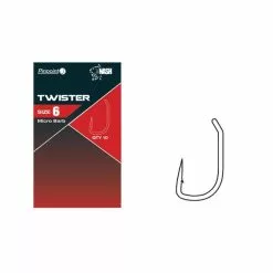 Nash Pinpoint Twister Hooks -Tackle boxes Winkel twiter mirco barbed.2e16d0ba.fill 600x600 1