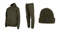 Nash Voorjaars Outfit | INCL. ZT MUTS