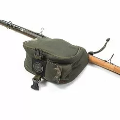 Nash Scope Ops Reel Pouches 7 Nash Scope Ops Reel Pouches -Tackle boxes Winkel w5d 8365.2e16d0ba.fill 600x600 1