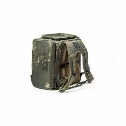 Nash Scope Recon Rucksack -Tackle boxes Winkel w5d 8438 clipped.2e16d0ba.fill 600x600 1