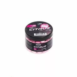 Nash Citruz Wafters Pink -Tackle boxes Winkel waftercit