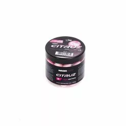Nash Citruz Wafters Pink -Tackle boxes Winkel waftercit1