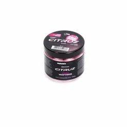 Nash Citruz Wafters Pink -Tackle boxes Winkel waftercit3