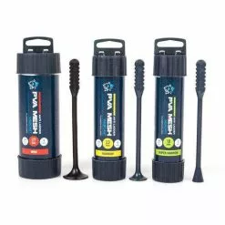 Nash Webcast PVA -Tackle boxes Winkel webcast pva 26046592.2e16d0ba.fill 600x600 1