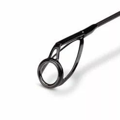 Nash X Series Rods -Tackle boxes Winkel xseries xtra 1.2e16d0ba.fill 600x600 1