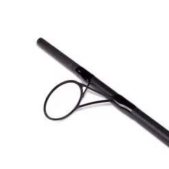 Nash X Series Rods -Tackle boxes Winkel xseries xtra 4.2e16d0ba.fill 600x600 1