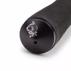 Nash X Series Rods -Tackle boxes Winkel xseries xtra 5.2e16d0ba.fill 600x600 1