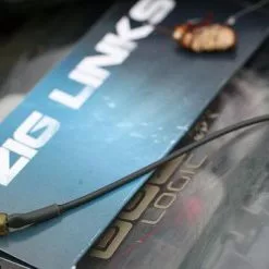 Nash Zig Links 6 Nash Zig Links -Tackle boxes Winkel zig links 4714677.2e16d0ba.fill 600x600 1