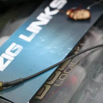 Nash Zig Links 3 Nash Zig Links - Afbeelding 3