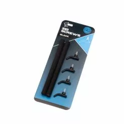 Nash Zig Screws -Tackle boxes Winkel zig screws black square t7841.2e16d0ba.fill 600x600 1