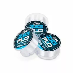 Nash NTX Zig Flo 300mtr -Tackle boxes Winkel zigflomainlinegroupsquare.2e16d0ba.fill 600x600 1